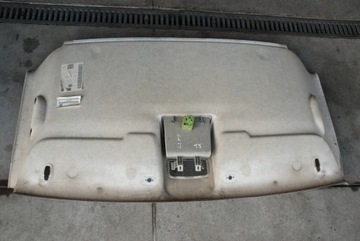 VW T5 LIFT 2.0 TDI 11-15 лет хедлайнер