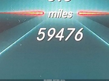 Mercedes GLC C254/X254 2023 Mercedes-Benz GLC 2023 r., 2,0L GLC 300 COUPE 4MATIC 2.0 Benzyna 255KM, zdjęcie 8