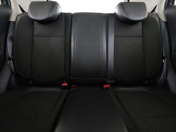 Opel Mokka I X 1.4 Turbo Ecotec 140KM 2018 Opel Mokka X półskóra klima auto multifunkcja, zdjęcie 17