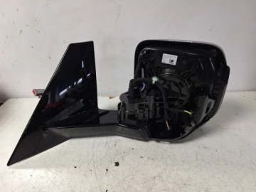 Зеркало левое Land Rover Defender L633 16PIN EU