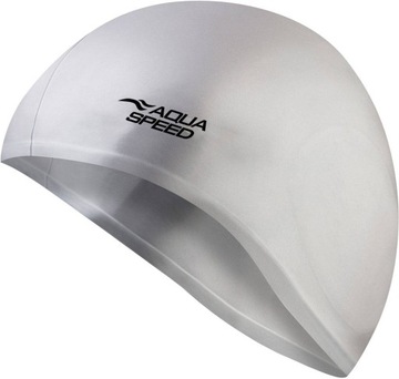 Шапочка для плавания Aqua Speed ​​​​Ear Cap 26