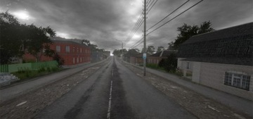 СИМУЛЯТОР ВОДИТЕЛЯ АВТОБУСА 2019 PL ДЛЯ ПК STEAM KEY + БЕСПЛАТНО