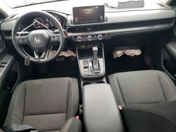 Honda CR-V VI 2023 Honda CR-V 2023 HONDA CR-V EX 1.5 Benzyna 190KM, zdjęcie 8