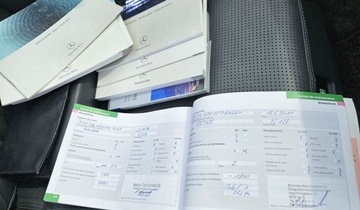 Mercedes SL R230 2004 Mercedes-Benz SL SL- AMG 500 KM, V8 Kompresor,Polecam 5.4 Benzyna 500KM, zdjęcie 26