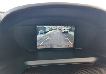 Ford C-MAX II Minivan 1.0 EcoBoost 125KM 2014 Ford C-MAX 1.0B-Nowy Silnik 125KM Grz.SzybaFotele KameraParkasist Faktura, zdjęcie 29