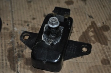 PODUSZKA SILNIKA AMAROK 2H0199256