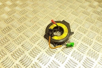 KROUŽEK VÝZTUHA ŘÍDÍCÍ KIA CERATO KOUP KL4X450098 2.0L GASOLINE