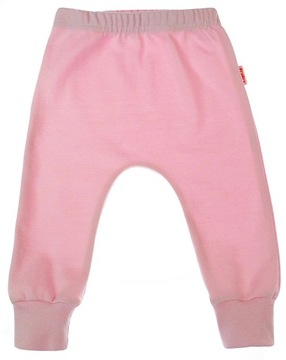 SPODNIE spodenki BAGGY, Różne KOLORY r 62 KLEKLE