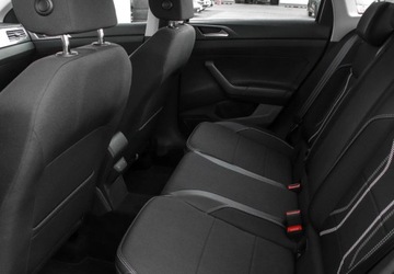 Volkswagen Taigo 2024 Volkswagen Taigo 1.0TSI 116KM Style, Podgrzewane Fotele, Reflektory IQ.LIG, zdjęcie 10