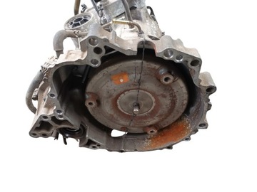 DAIHATSU CUORE SKŘÍŇ ŘAZENÍ OE 4BS 56T 728 B 246