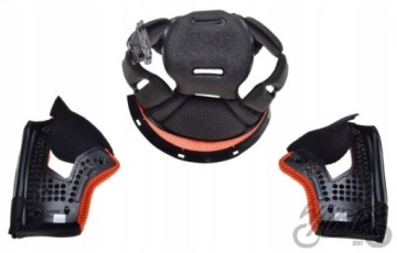 LINER MX437 M