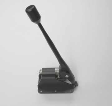 КОРОТКАЯ ПЕРЕДАЧА BMW SUPER SHIFTER DRAG DRIFT FTWL