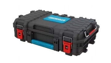 ОРГАНАЙЗЕР ЯЩИК ДЛЯ ИНСТРУМЕНТОВ ERBAUER TOP ConnecX