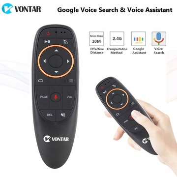 ТВ-приставка H96 MAX V12 Android 12 Rockchip RK3318 WIFI