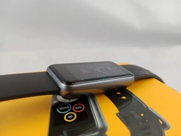 СМАРТБЭНД REALME BAND 2