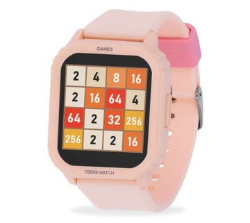 Детские умные часы Vector Smart Kids VCTR-00-01PK