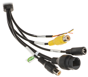 IP-КАМЕРА IPC-HDW5541TM-ASE-0280B-S3