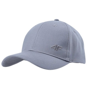 МУЖСКАЯ ЖЕНСКАЯ БЕЙСБОЛКА 4F СПОРТИВНАЯ ПОВСЕДНЕВНАЯ ВЕСНА