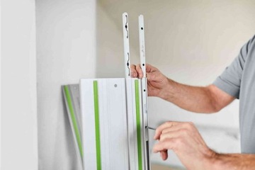 Комплект расширения FESTOOL SYS3 M 137 FS/2 комплекта (577157)