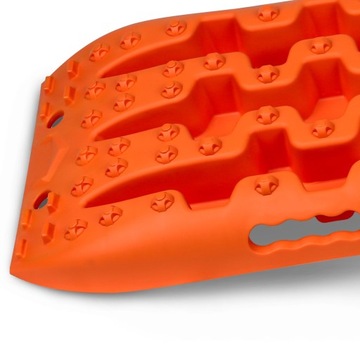 МЕШОК ДЛЯ ПЕСКА И Грязи SNOW X-BULL OFFROAD СВЕТЛО-ЗЕЛЕНЫЙ 10 ТОНН