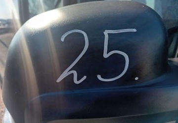 Fiat Ducato IV 2023 Fiat Ducato Fiat Ducato L2H2 Autm 2.2 Diesel 140KM, zdjęcie 30