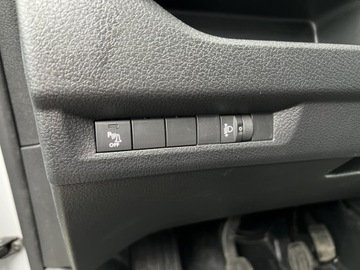 Toyota Proace II 2023 Toyota PROACE 2,0-l-D-4D L2, zdjęcie 21