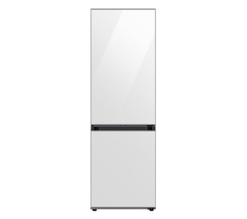 Lodówka dwudrzwiowa Samsung RB34C7B5E12