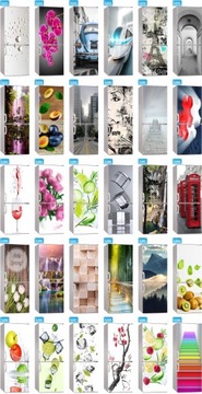 МАГНИТ Коврик МАГНИТНЫЙ КРЫШКА ХОЛОДИЛЬНИКА +200 см