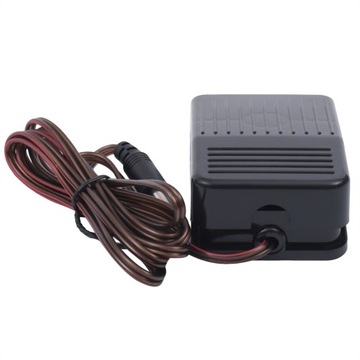 НАБОР ДЛЯ ТАТУ РОТОРНАЯ МАШИНКА РУЧКА 220В