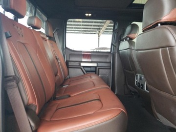 Ford 2022 Ford F350 SuperDuty 2022 6.7l 6.7 Diesel 475KM, zdjęcie 10