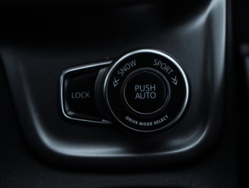 Suzuki Vitara III 2020 Suzuki Vitara 1.4 BoosterJet, Salon Polska, zdjęcie 17