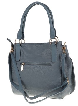 Женская сумка-мессенджер CHARRO Classic CH202322