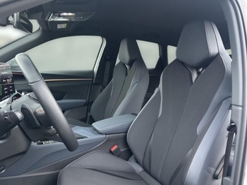 Cupra Terramar SUV 1.5 eTSI 150KM 2024 Cupra Terramar 1.5 eTSI 150KM Audio Sennheiser Pak, zdjęcie 12