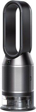 DYSON Pure Humidify+Cool PH01 Увлажнитель, очиститель воздуха, вентилятор