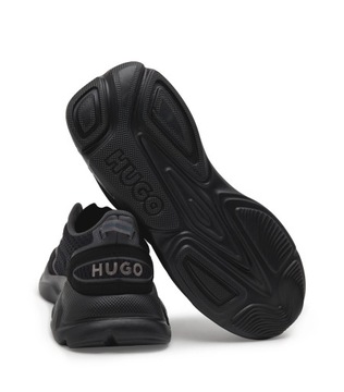 Hugo Boss buty męskie sportowe rozmiar 41