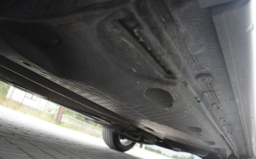 Volkswagen Tiguan I SUV Facelifting 2.0 TDI CR DPF BlueMotion 140KM 2015 Volkswagen Tiguan 2.0D Automat 4x4 2015r Navi Kamera Oryginal lakier Sprow, zdjęcie 16