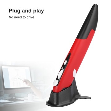 USB-стилус для компьютера Детали компьютера