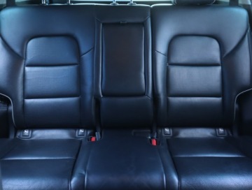 Kia Sportage IV SUV Facelifting 1.6 T-GDI 177KM 2018 Kia Sportage 1.6 T-GDI, Salon Polska, Serwis ASO, zdjęcie 9