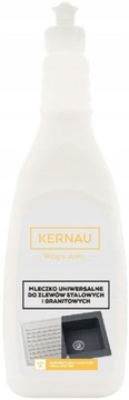 Kernau Mleczko uniwersalne 1 szt. 750 ml