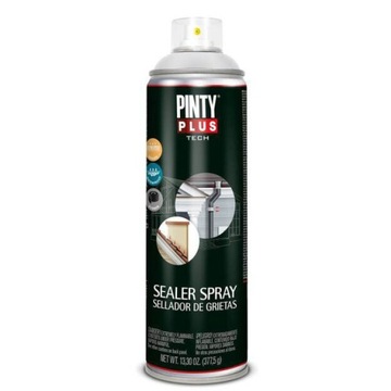 Uszczelniacz PintyPLUS odcienie szarości 0,5 l