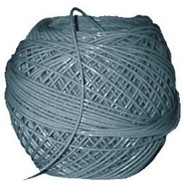 EUROFLORA Wężyk niebieski 2.75mm/1kg/180m BOVI