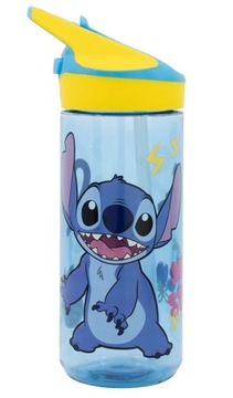 Lilo Stitch bidon 620ml 979