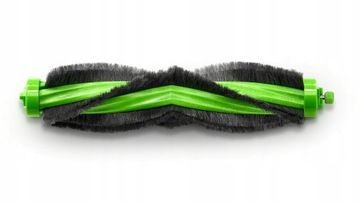 2x SZCZOTKA GŁÓWNA do iROBOT ROOMBA COMBO ECOVACS