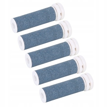 5 ПК вставки рулоны Filker Rollers