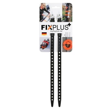 FixPlus Nano фиксирующий ремень 1,25 x 30 см.
