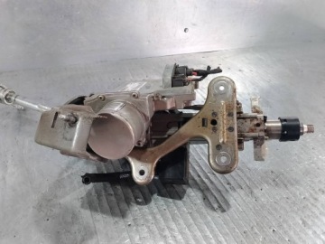 ЭЛЕКТРОУСИЛИТЕЛЬ РУЛЯ, RENAULT SCENIC II 8200035272 X84 1.9 DCI