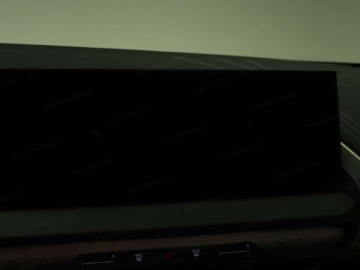 BMW X3 G45 2026 BMW X3 xDrive20d Sport Suv 2.0 (197KM) 2026, zdjęcie 13