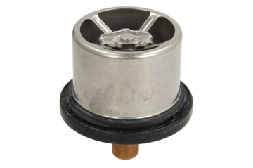 TERMOSTAT VOLVO F10 F12 F16 FH FL10 FL12 FL6 FL7