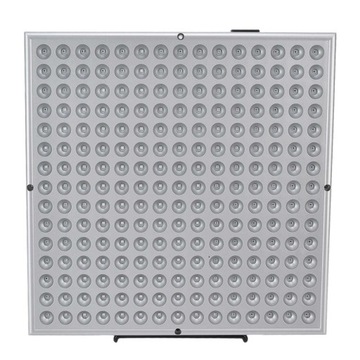 Терапия красным светом 45 Вт против старения 660 нм