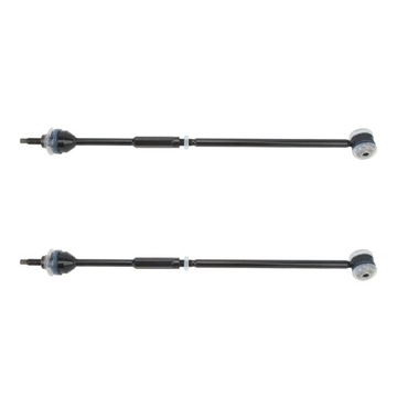 Stabilizator wahacza tylnego zawieszenia C2D5992
